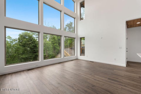 Tiny photo for 3225 Emerald Springs Loop Rd LOOP, Sevierville, TN 37862 (MLS # 1357419)