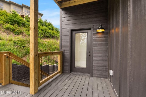 Tiny photo for 3225 Emerald Springs Loop Rd LOOP, Sevierville, TN 37862 (MLS # 1357419)