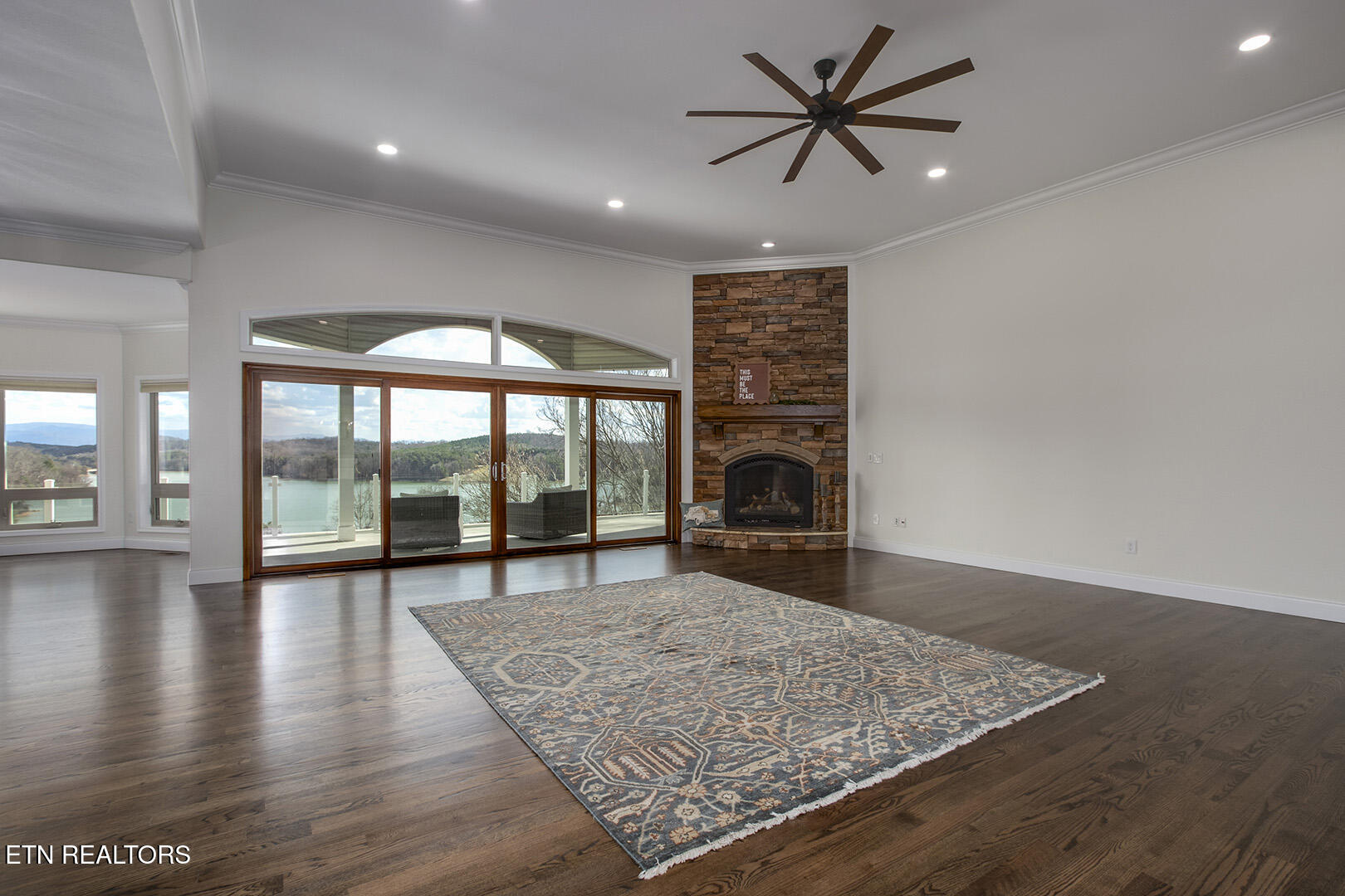 130 Lake Vista Drive