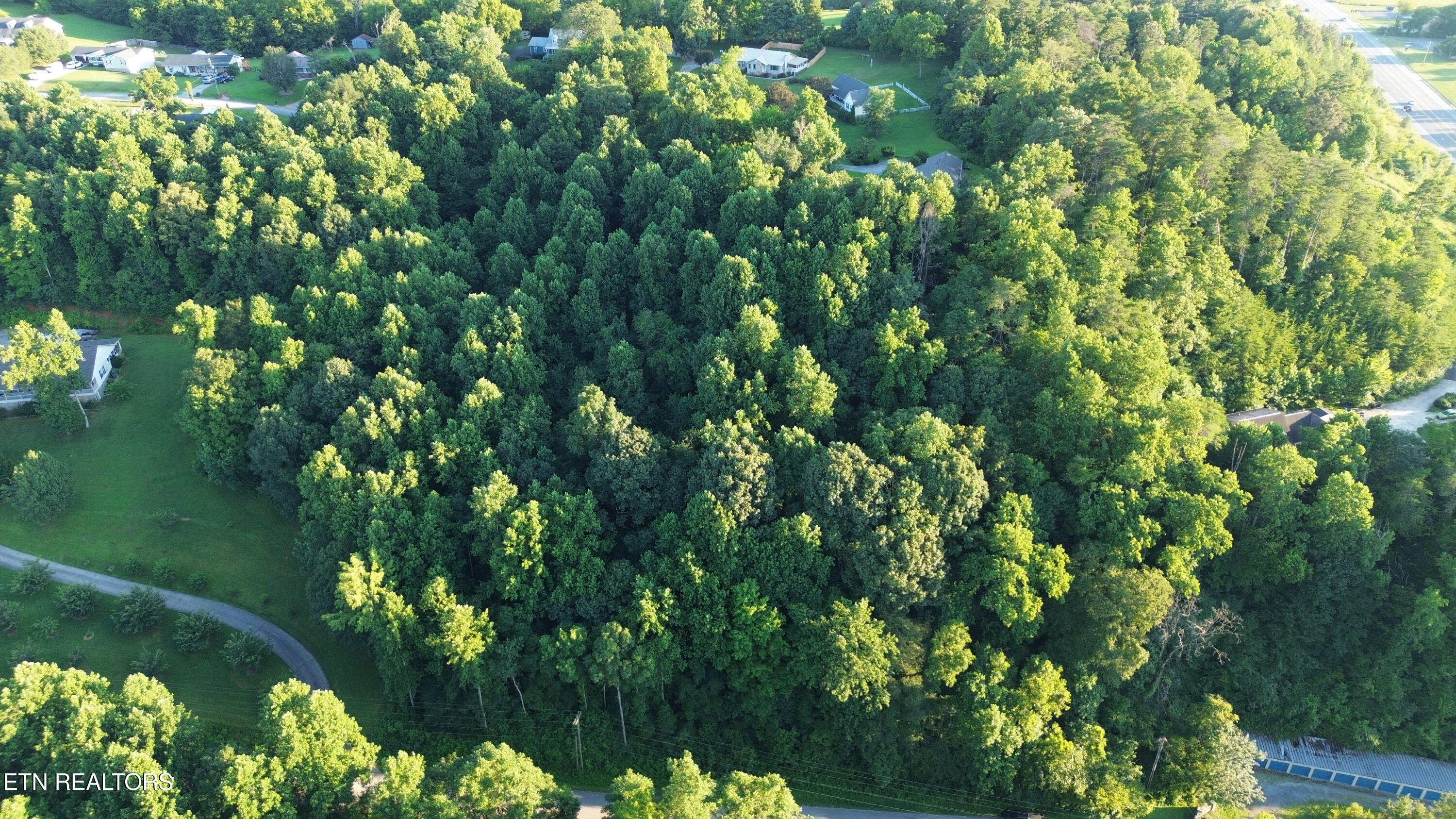 Lot 89 Ashley Lane
