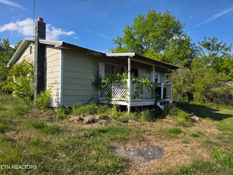 Tiny photo for 1019 Gibson Lane, LaFollette, TN 37766 (MLS # 1339541)