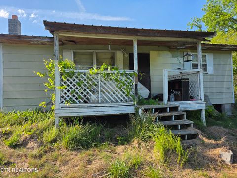 Tiny photo for 1019 Gibson Lane, LaFollette, TN 37766 (MLS # 1339541)