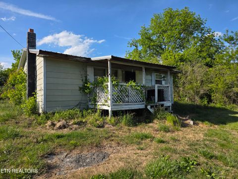 Tiny photo for 1019 Gibson Lane, LaFollette, TN 37766 (MLS # 1339541)