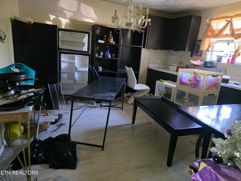 Tiny photo for 1019 Gibson Lane, LaFollette, TN 37766 (MLS # 1339541)