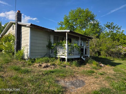 Tiny photo for 1019 Gibson Lane, LaFollette, TN 37766 (MLS # 1339541)