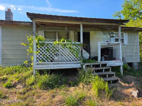 Tiny photo for 1019 Gibson Lane, LaFollette, TN 37766 (MLS # 1339541)