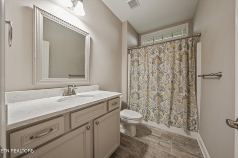 Tiny photo for 2037 Wooded Mountain Lane, Knoxville, TN 37922 (MLS # 1349600)