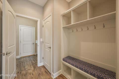 Tiny photo for 2037 Wooded Mountain Lane, Knoxville, TN 37922 (MLS # 1349600)