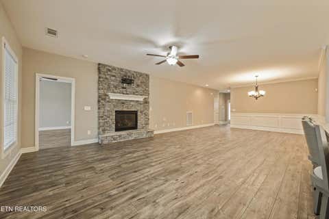 Tiny photo for 2037 Wooded Mountain Lane, Knoxville, TN 37922 (MLS # 1349600)