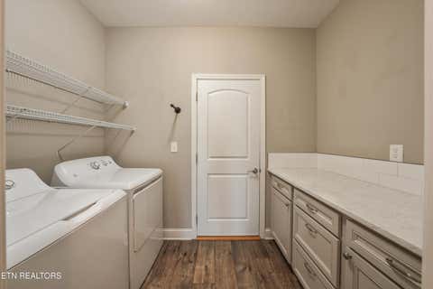 Tiny photo for 2037 Wooded Mountain Lane, Knoxville, TN 37922 (MLS # 1349600)