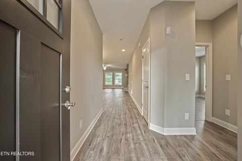 Tiny photo for 2037 Wooded Mountain Lane, Knoxville, TN 37922 (MLS # 1349600)