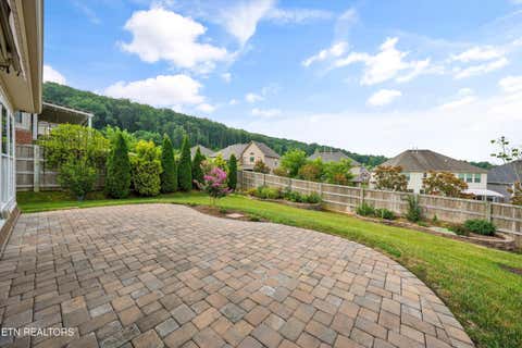 Tiny photo for 2037 Wooded Mountain Lane, Knoxville, TN 37922 (MLS # 1349600)