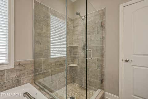 Tiny photo for 2037 Wooded Mountain Lane, Knoxville, TN 37922 (MLS # 1349600)