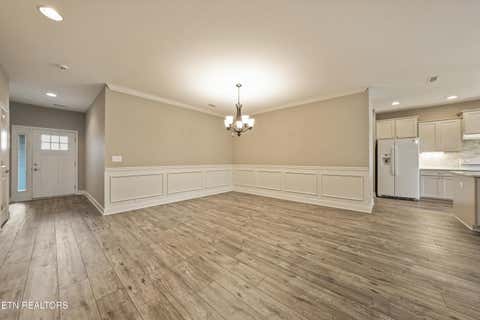 Tiny photo for 2037 Wooded Mountain Lane, Knoxville, TN 37922 (MLS # 1349600)