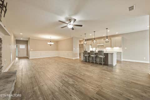 Tiny photo for 2037 Wooded Mountain Lane, Knoxville, TN 37922 (MLS # 1349600)