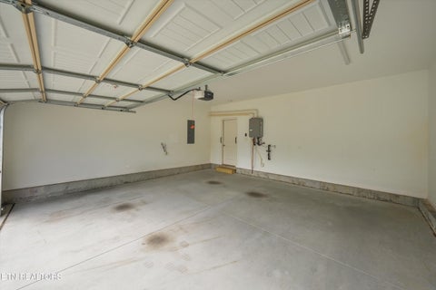 Tiny photo for 2037 Wooded Mountain Lane, Knoxville, TN 37922 (MLS # 1349600)