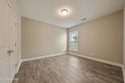Tiny photo for 2037 Wooded Mountain Lane, Knoxville, TN 37922 (MLS # 1349600)