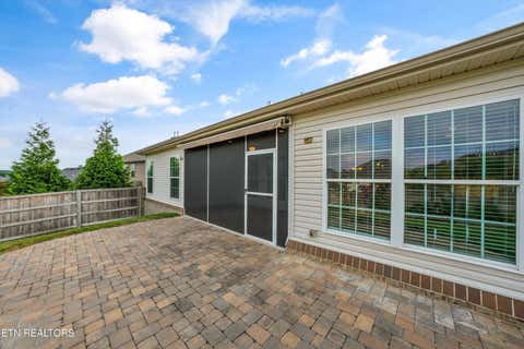 Tiny photo for 2037 Wooded Mountain Lane, Knoxville, TN 37922 (MLS # 1349600)