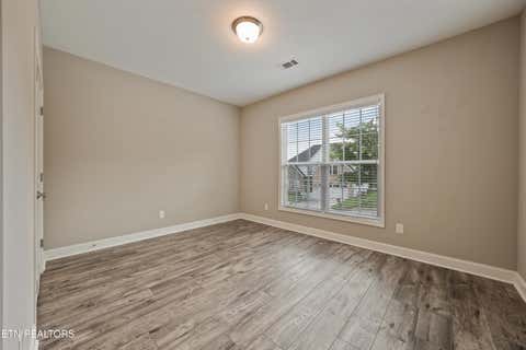 Tiny photo for 2037 Wooded Mountain Lane, Knoxville, TN 37922 (MLS # 1349600)