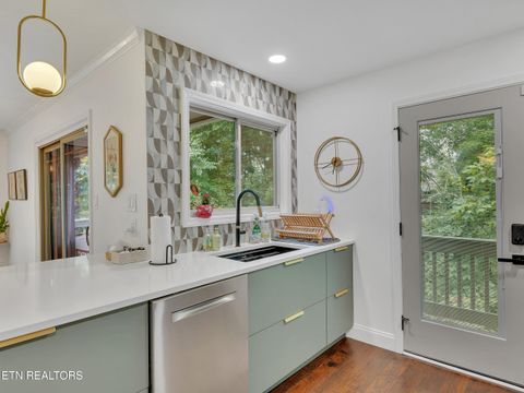 Tiny photo for 213 Baltusrol Rd, Knoxville, TN 37934 (MLS # 1329842)