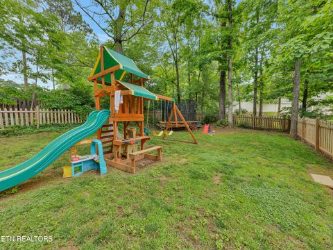Tiny photo for 213 Baltusrol Rd, Knoxville, TN 37934 (MLS # 1329842)