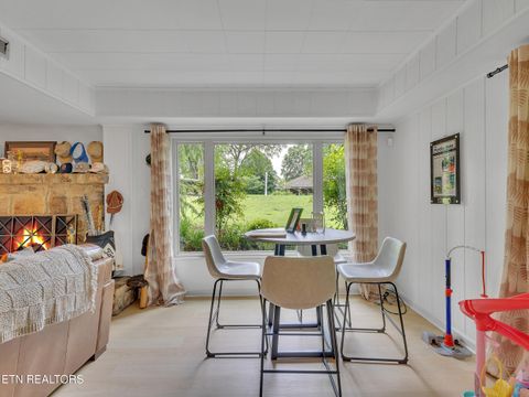 Tiny photo for 213 Baltusrol Rd, Knoxville, TN 37934 (MLS # 1329842)