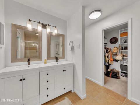 Tiny photo for 213 Baltusrol Rd, Knoxville, TN 37934 (MLS # 1329842)