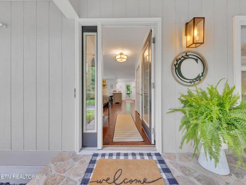 Tiny photo for 213 Baltusrol Rd, Knoxville, TN 37934 (MLS # 1329842)