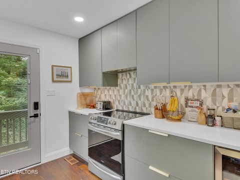 Tiny photo for 213 Baltusrol Rd, Knoxville, TN 37934 (MLS # 1329842)