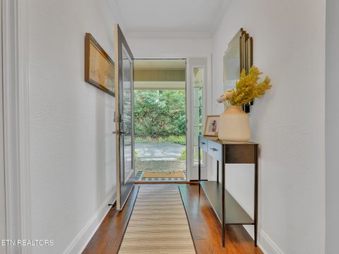 Tiny photo for 213 Baltusrol Rd, Knoxville, TN 37934 (MLS # 1329842)