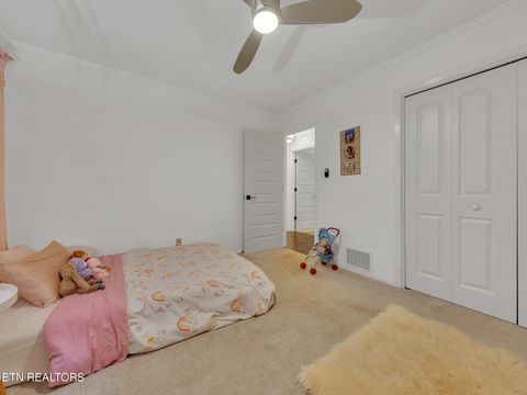 Tiny photo for 213 Baltusrol Rd, Knoxville, TN 37934 (MLS # 1329842)