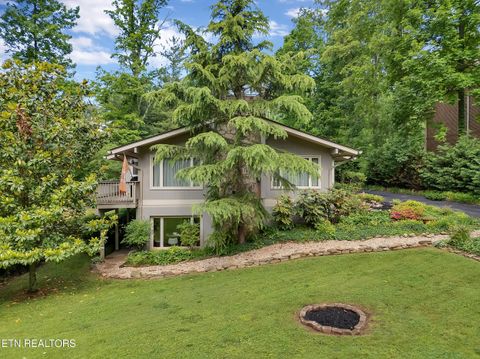 Photo of 213 Baltusrol Rd, Knoxville, TN 37934 (MLS # 1329842)