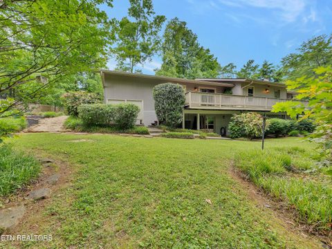 Tiny photo for 213 Baltusrol Rd, Knoxville, TN 37934 (MLS # 1329842)