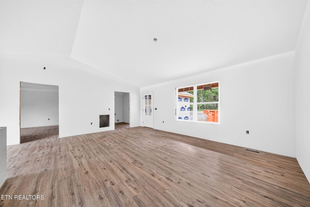 Photo of 836 Cahita Lane, Crossville, TN 38572 (MLS # 1356683)