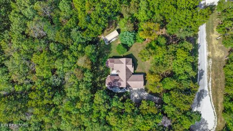 224 Victoria Circle Jamestown TN 38556