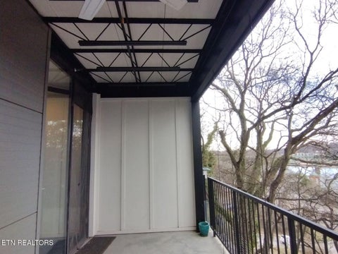 Tiny photo for 608 W Hill Ave #202, Knoxville, TN 37902 (MLS # 1355091)