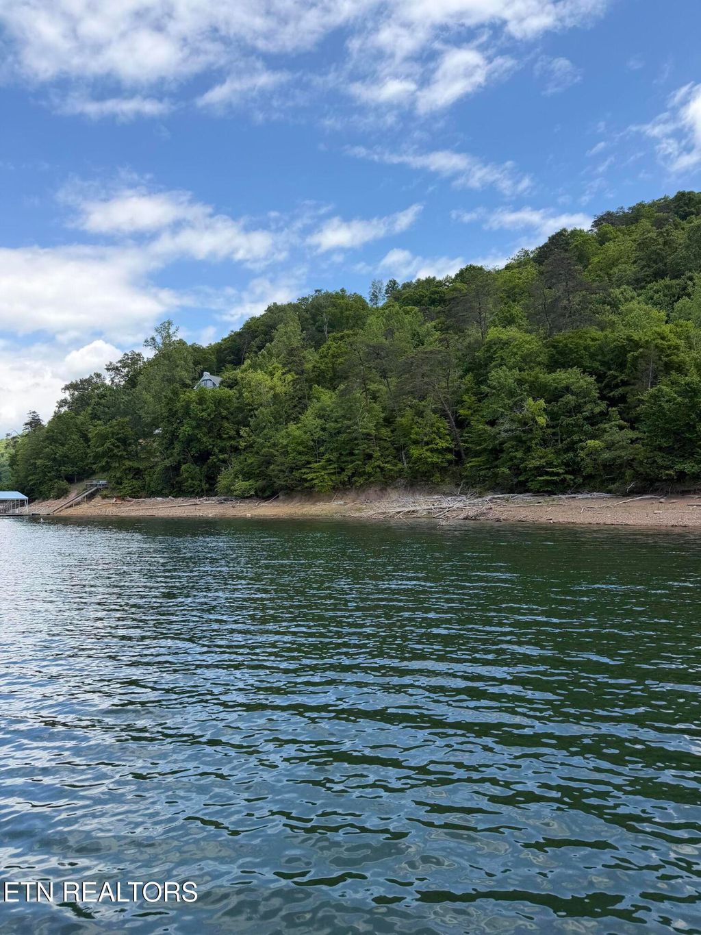 Photo of 880 Fellowship Lane, New Tazewell, TN 37825 (MLS # 1248506)
