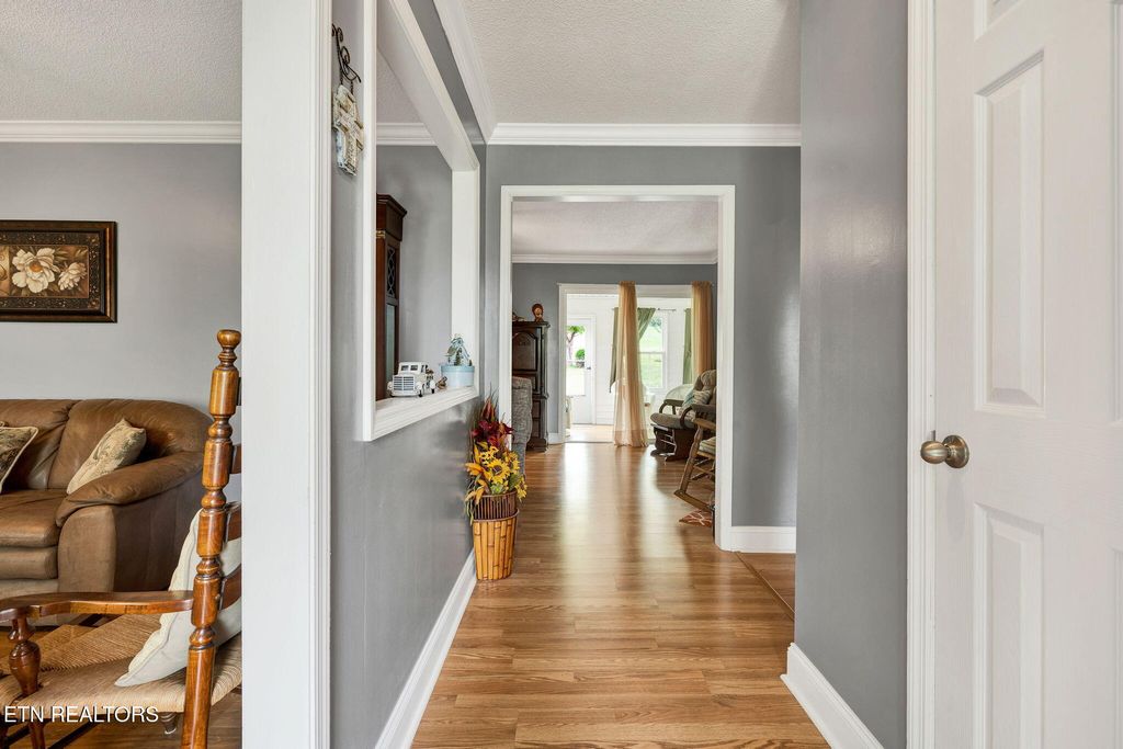 Photo of 126 NE Live Oak Tr, Cleveland, TN 37323 (MLS # 1335236)