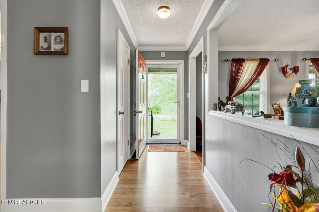 Photo of 126 NE Live Oak Tr, Cleveland, TN 37323 (MLS # 1335236)