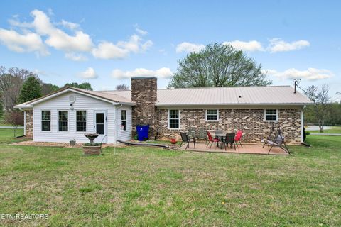 Photo of 126 NE Live Oak Tr, Cleveland, TN 37323 (MLS # 1335236)