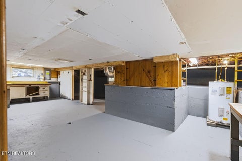 Tiny photo for 132 Taylor Rd, Oak Ridge, TN 37830 (MLS # 1357983)