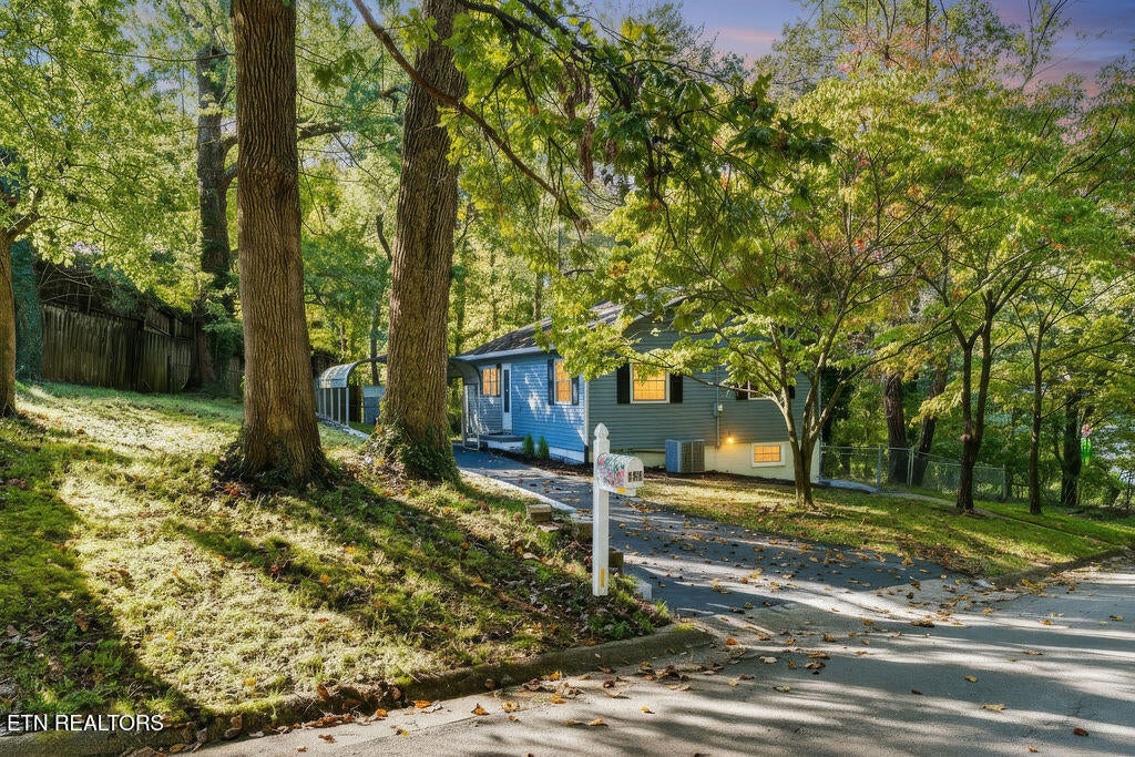132 Taylor Rd