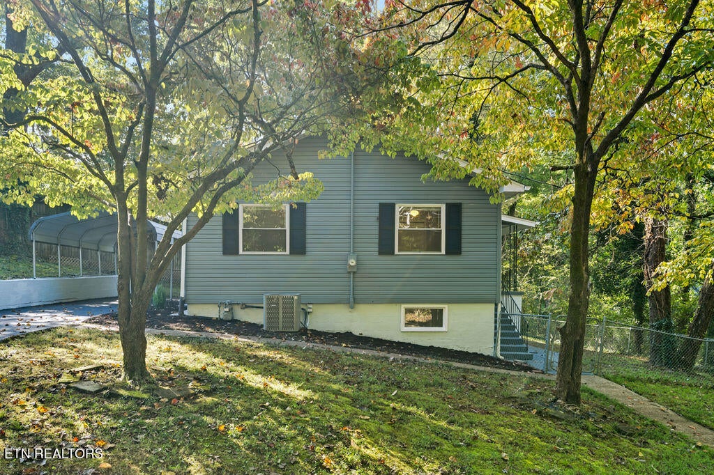 132 Taylor Rd
