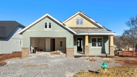 Tiny photo for 132 Oppenheimer Way, Oak Ridge, TN 37830 (MLS # 1326325)