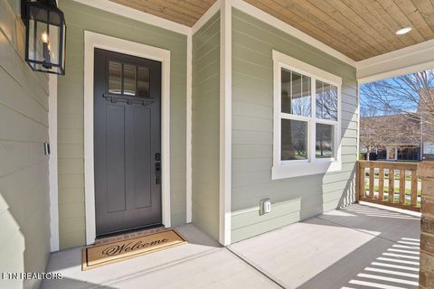 Tiny photo for 132 Oppenheimer Way, Oak Ridge, TN 37830 (MLS # 1326325)