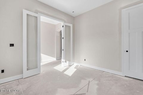 Tiny photo for 132 Oppenheimer Way, Oak Ridge, TN 37830 (MLS # 1326325)