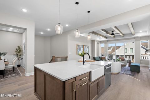 Tiny photo for 132 Oppenheimer Way, Oak Ridge, TN 37830 (MLS # 1326325)