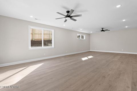 Tiny photo for 132 Oppenheimer Way, Oak Ridge, TN 37830 (MLS # 1326325)