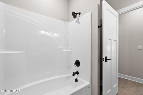 Tiny photo for 132 Oppenheimer Way, Oak Ridge, TN 37830 (MLS # 1326325)