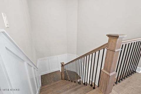 Tiny photo for 132 Oppenheimer Way, Oak Ridge, TN 37830 (MLS # 1326325)